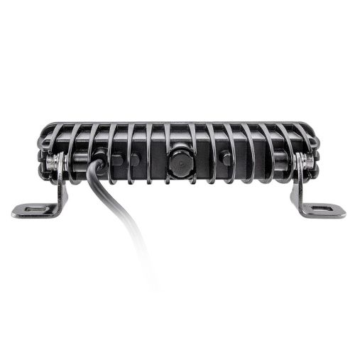 01-040-2022-0 LED Lightbar Zusatzscheinwerfer 8° SPOT