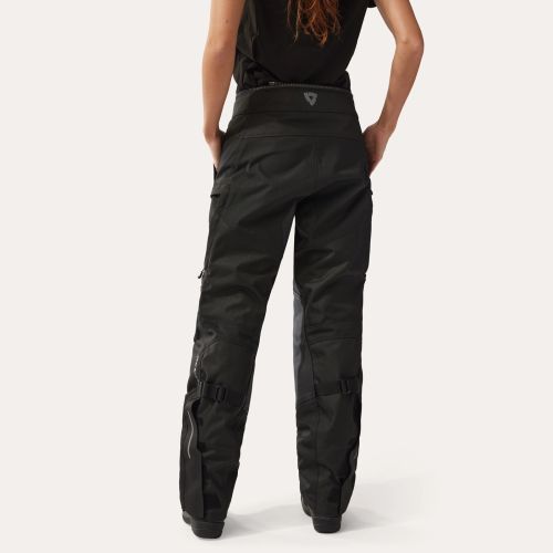 01-550-0575-0P REV'IT! Motorradhose Damen Sand 5 H2O Ladies