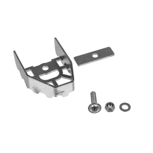 01-440-5390-0 Fussbremshebelverbreiterung Harley-Davidson RA1250 Pan America