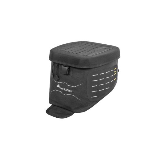 01-055-4000-0 Tankrucksack Travel fuer BMW R1250GS/ Adv, R1200GS (LC)/ Adv (LC), F900GS Adv, F850GS/ Adv, F800GS (2024-), F750GS