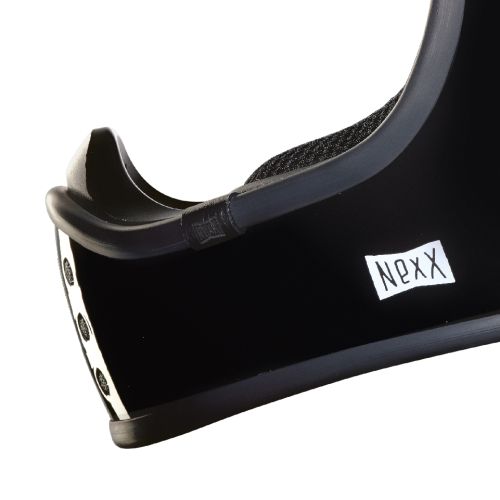 01-500-1762-0P Helm NEXX X.G200 Purist