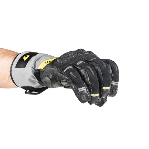 01-515-1510-0P Handschuh Guardo Rambler Ice GTX