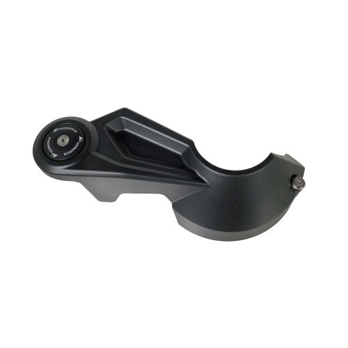 01-035-5500-0 Kardan-Schleifschutz für BMW R1300GS/ Adventure