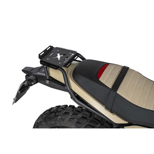 01-034-5455-0 Gepaeckbruecke BMW R12G/S