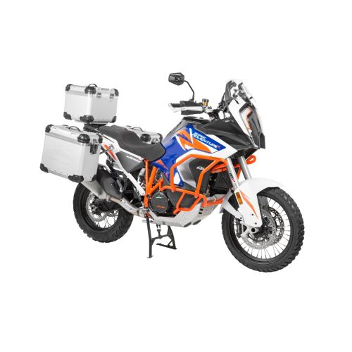 01-373-5454-0 ZEGA Topcasetraeger fuer KTM 1290 Super Adventure S/R ab 2021