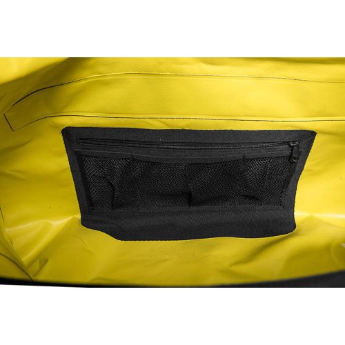 01-055-1002-0 Rack Pack EXTREME Edition by Touratech Waterproof