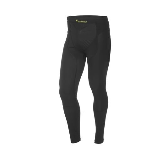 01-070-1310-0P Longtight