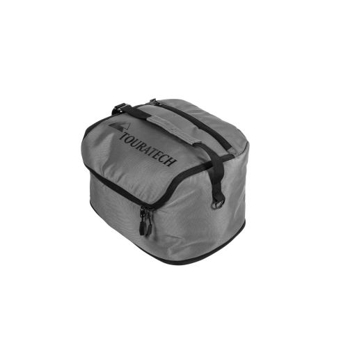 01-035-5810-0 VARIO Liner - Innentasche für BMW Variotopcase BMW R1300GS