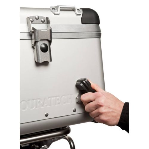 01-050-0682-0 ZEGA Pro Topcase