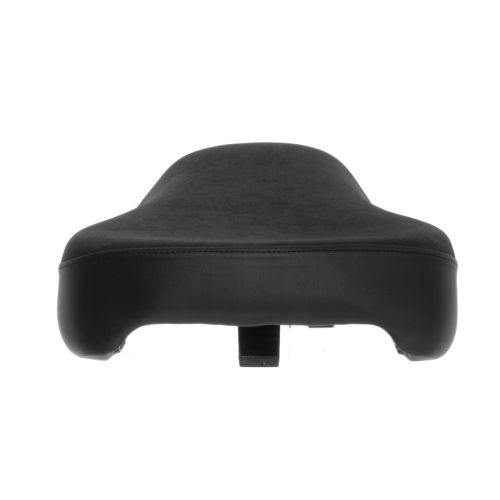 01-046-5952-0 Komfortsitzbank Fahrer Fresh Touch, fuer Yamaha XT1200Z Super Tenere, hoch