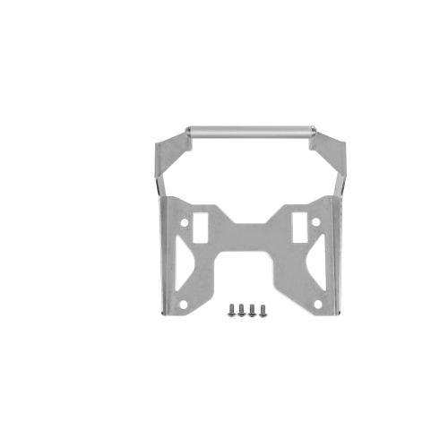 01-373-5415-0 GPS Anbauadapter ueber Instrumente fuer KTM1290 Super Adventure S/R ab 2021