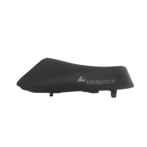 01-045-5957-0 Komfortsitzbank Sozius Fresh Touch, fuer BMW R1250GS/ R1250GS Adventure/ R1200GS (LC)/ R1200GS Adventure (LC)