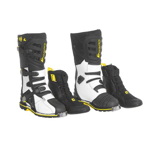 01-500-0600-0P Stiefel Touratech DESTINO Adventure