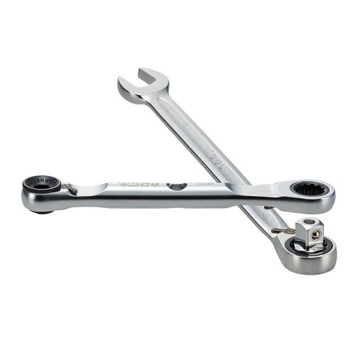 01-070-2215-0 Profi Werkzeugset  für Ducati DesertX, Multistrada V2 & V4