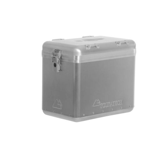 01-050-3830-0 ZEGA Mundo Aluminium Koffer, 45 Liter