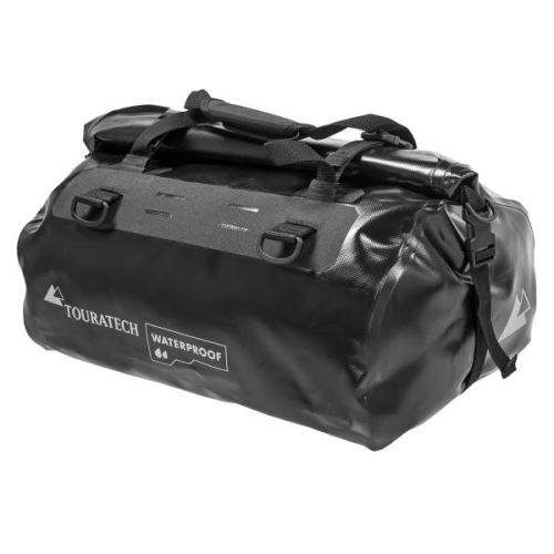 01-055-3270-0P Kofferdeckeltasche Rack-Pack 25, by Touratech Waterproof