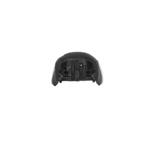 01-045-5917-0 Komfortsitzbank einteilig DriRide, fuer BMW R1250GS/ R1250GS Adventure/ R1200GS (LC)/ R1200GS Adventure (LC), atmungsaktiv, hoch
