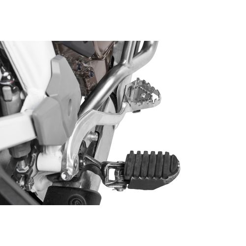 01-403-5390-0 Bremshebelverbreiterung Honda CRF1100L Africa Twin/ CRF1100L Adventure Sports