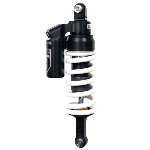 01-042-5878-0 BLACK-T Federbein Stage4 fuer BMW RnineT - Scambler/Urban G/S ab 2021