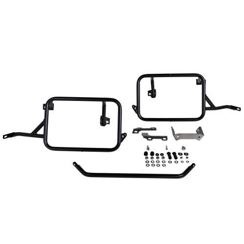 01-083-5555-0P Koffertraeger fuer BMW F900GS