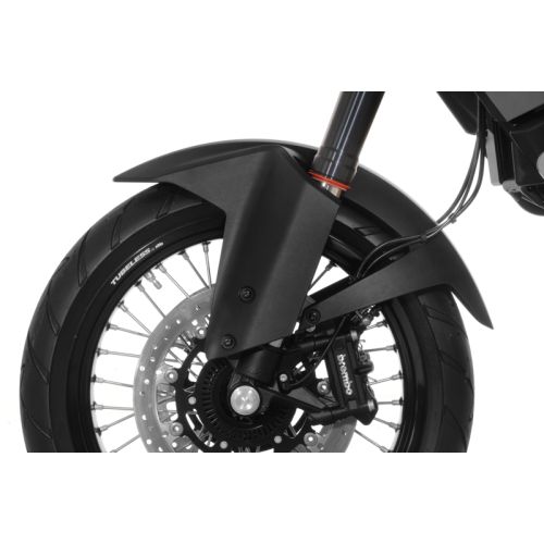 01-371-5441-0 Kotfluegelhoeherlegung Originalkotfluegel fuer KTM und Husqvarna