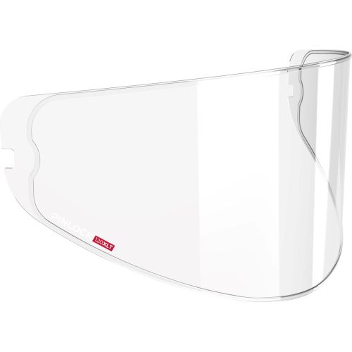 01-500-9251-0 Pinlock-Visier 120XLT fuer Aventuro Travel Carbon