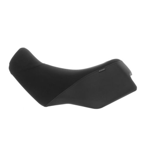 01-041-5904-0 Komfortsitzbank Fahrer DriRide, fuer BMW R850GS/R1100GS/R1150GS, atmungsaktiv, standard