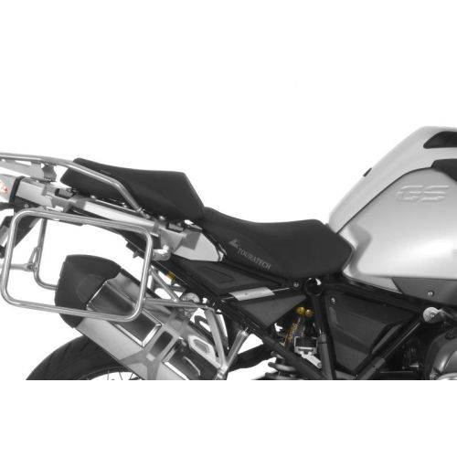 01-045-5957-0 Komfortsitzbank Sozius Fresh Touch, fuer BMW R1250GS/ R1250GS Adventure/ R1200GS (LC)/ R1200GS Adventure (LC)