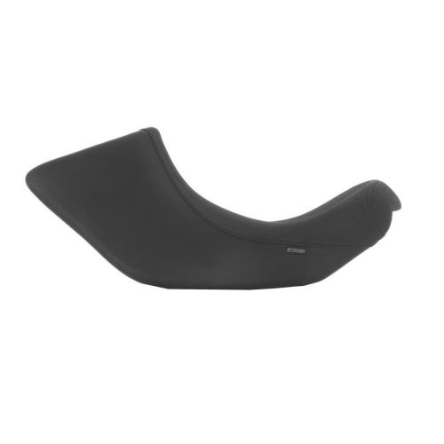 01-044-5949-0 Komfortsitzbank Fahrer Fresh Touch, fuer BMW R1200GS bis 2012/R1200GS Adventure bis 2013, nicht verstellbar, extra niedrig
