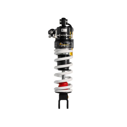 01-632-5861-0 Touratech Suspension Federbein für Yamaha Tenere 700, Typ Extreme2