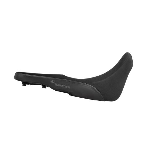 01-402-5916-0 Komfortsitzbank einteilig DriRide, fuer Honda CRF1000L Africa Twin / CRF1000L Adventure Sports, atmungsaktiv, standard