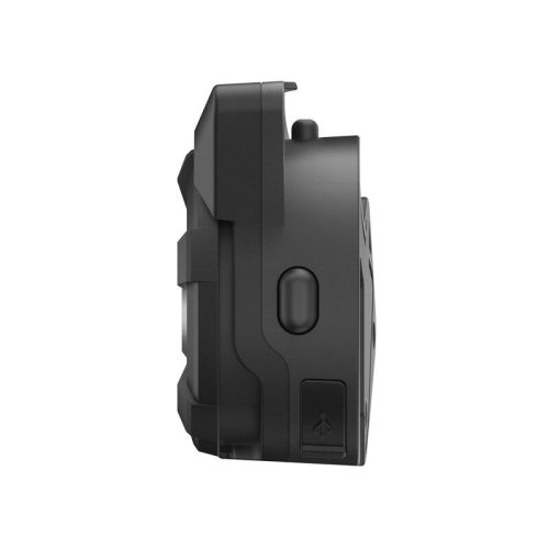 01-065-1018-0 Headset Sena 30K Bluetooth-Mesh-Netzwerk-Kommunikationssystem