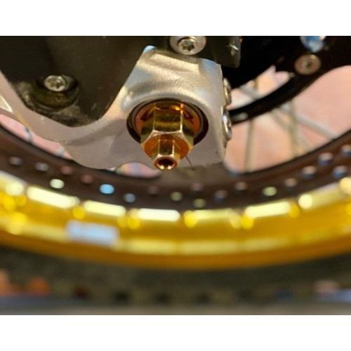 01-070-2103-0 Werkzeugset fuer BMW Motorraeder (2019-) CruzTools RoadTech B2