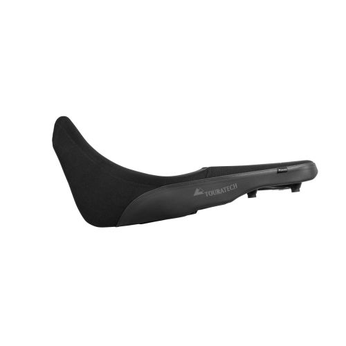 01-402-5916-0 Komfortsitzbank einteilig DriRide, fuer Honda CRF1000L Africa Twin / CRF1000L Adventure Sports, atmungsaktiv, standard