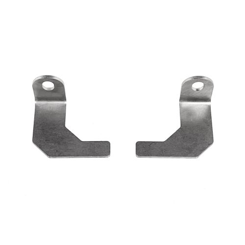 01-440-5091-0 Diebstahlschutz Frontverkleidung fuer Harley-Davidson RA1250 Pan America