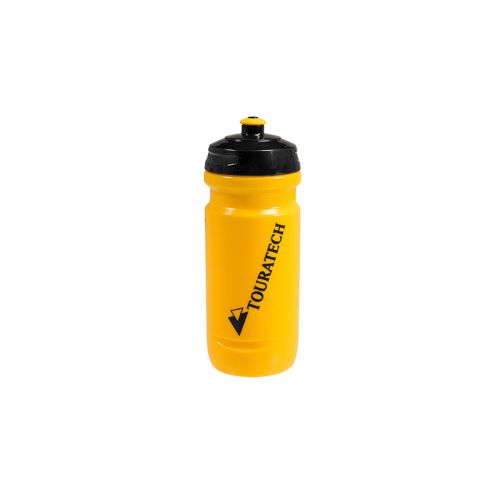 01-070-0530-0 TOURATECH Trinkflasche 0,6 Liter