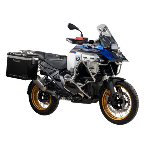 01-035-6700-0P ZEGA Pro Koffersystem für BMW R1300GS Adventure