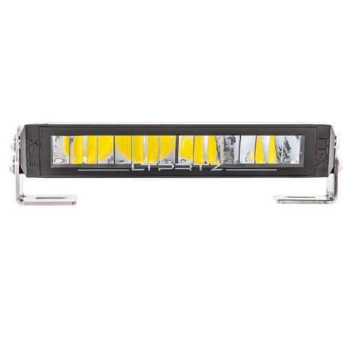 01-040-2023-0 LED Lightbar Zusatzscheinwerfer 30° FLOOD