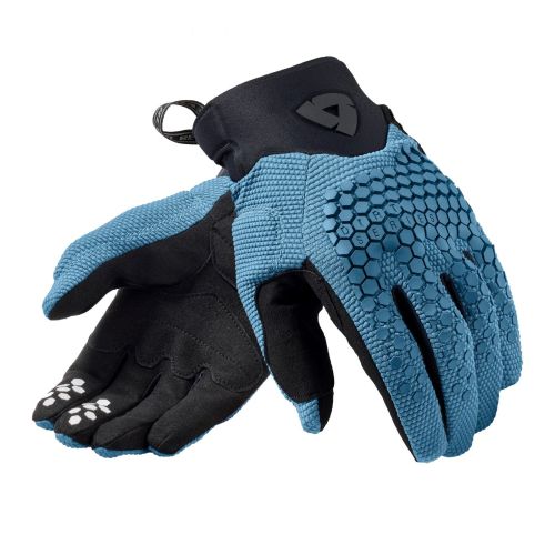 01-550-0171-0P REV'IT! Massif, Handschuhe