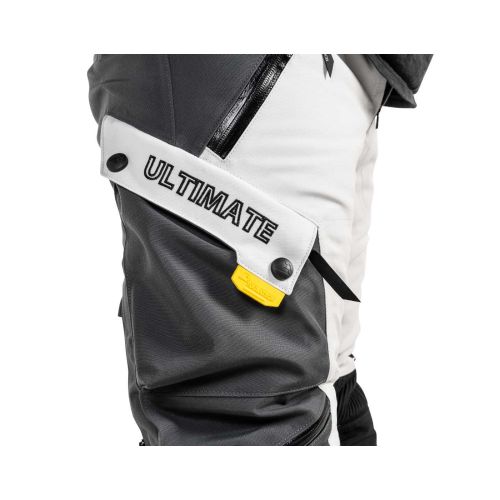 01-516-3125-0P Companero ULTIMATE Hose, Herren
