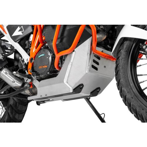 01-373-5140-0 Motorschutz Expedition fuer KTM 1290 Super Adventure S/R ab 2021