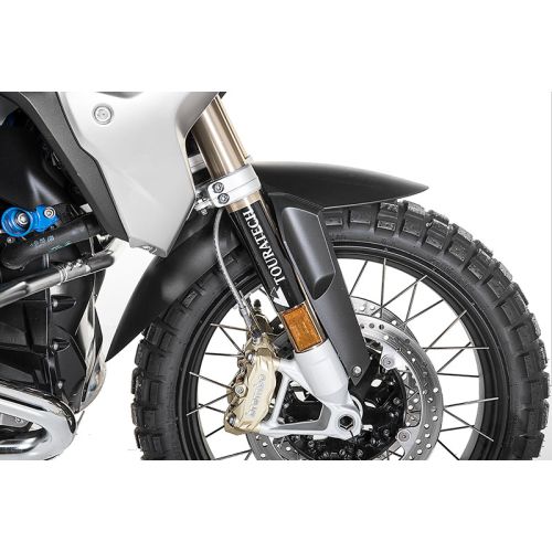01-100-0509-0 Dekorsatz Gabel fuer BMW R1250GS/ R1250GS Adventure/ R1200GS (LC) ab 2017 / R1200GS Adventure (LC) ab 2017