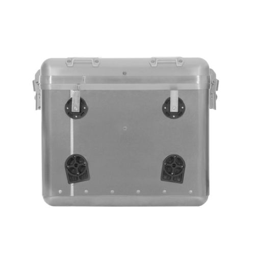 01-050-3810-0 ZEGA Mundo Aluminium Koffer, 31 Liter