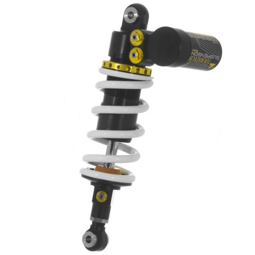 01-058-0070-0 Touratech Suspension Competition Federbein fuer Suzuki GSX-R1000 2012-2015