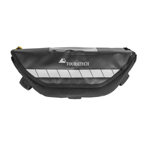 01-055-1285-0 Lenkertasche