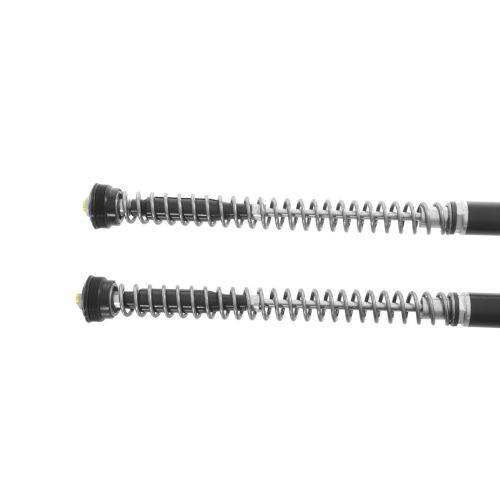01-083-5862-0 Touratech Suspension Cartridge Kit Extreme für BMW F900GS Adventure