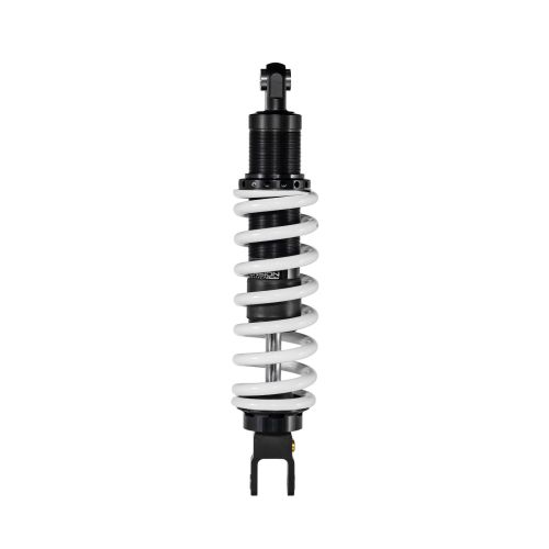 01-058-2687-0 Touratech Suspension Federbein für Honda CRF300 L / Rally (2021-), Typ Level 1