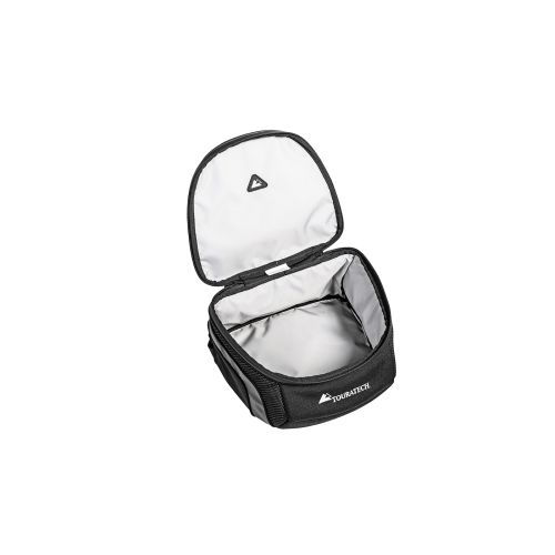 01-055-2003-0 Hecktasche Touring