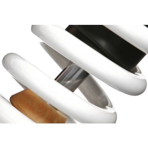 01-045-5873-0 Touratech Suspension Federbein „vorn“ DDA / Plug & Travel fuer BMW R1200GS Adventure 2014 - 2016