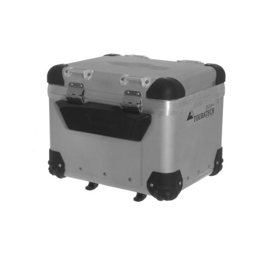 01-050-0902-0 Rueckenschutz fuer ZEGA Evo / ZEGA Pro Topcase